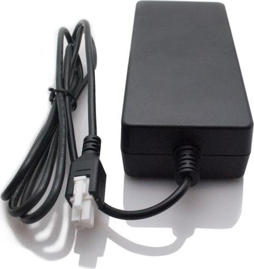 Cisco Router Adaptör12V 5.5A 4 Pinli Orjinal 