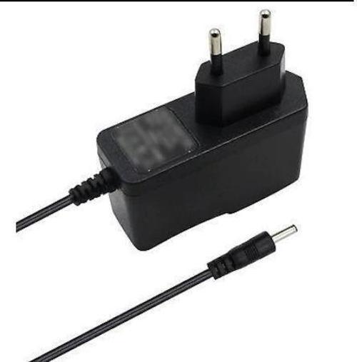 Casper Nirvana C350 Adaptör Şarj Aleti 12 volt