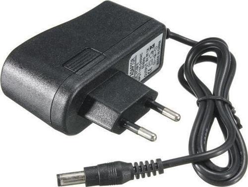 Roland SP-404SX, SP-555, SP-606 Adaptör 9 volt