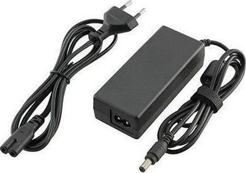 Yamaha Dijtal Piano Adaptörü 16 volt