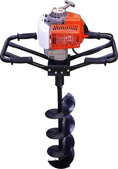 KASEI 3WT-300B MOTORLU BURGU MAKİNASI