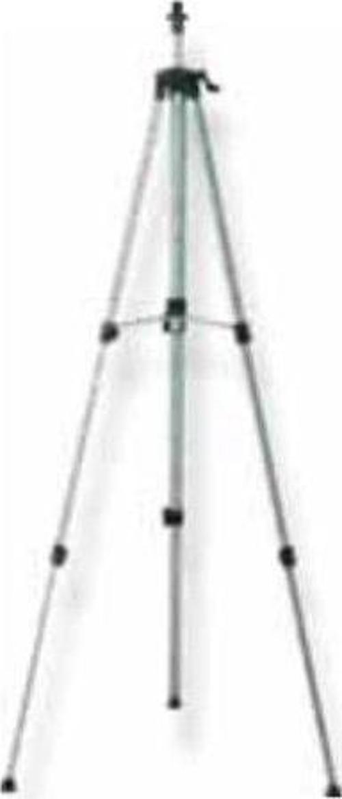 MXTP150 Tripod 150cm
