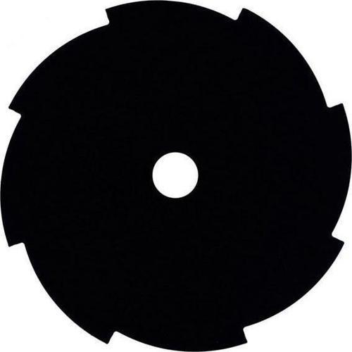 4095065BR Tırpan Bıçağı 8'li 255mm