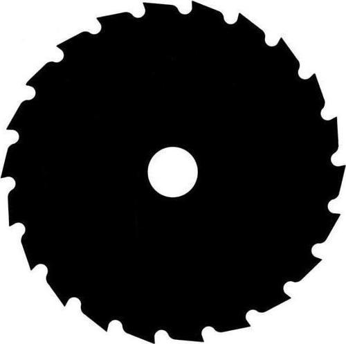 4095666BR Tırpan Bıçağı 22'li 200mm