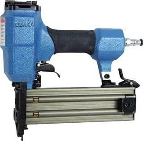OPT 86050 Havalı Çivi Çakma Tabancası 10-50mm