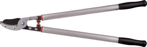 L45PA Kalın Dal Makası Anvil 80 cm