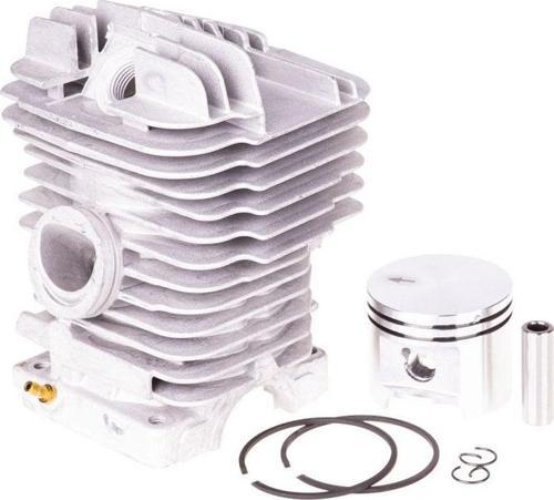 VT06604 Silindir + Piston Seti 46mm - Stihl MS290