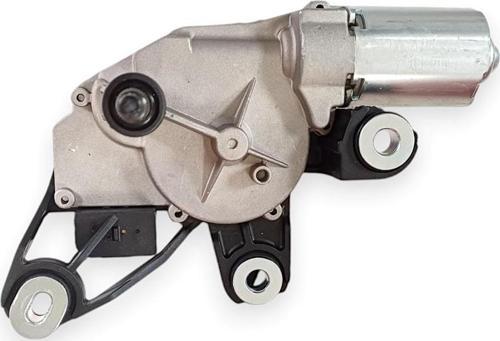 VW Touran 2007-2010 Arka Cam Silecek Motoru 1T0955711D