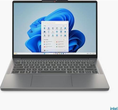 Ideapad Slim 3 14IRH10 Intel I5 13420H 16 GB 2tb SSD Wuxga Windows 11 Pro 14 Inç 83K00028TR Snertech Çanta