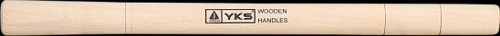 41060 Keser Sapı
