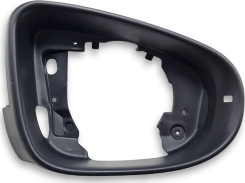 VW Golf MK6 2009-2012 Sağ Dış Dikiz Aynası Çerçevesi 6R0857602A