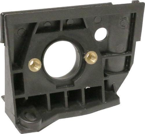 4610A6 Karbüratör Adaptörü - Zomax ZM4610, ZM4620, ZM5010, ZM5020, ZM5030, ZM5410