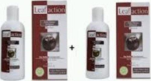 Ardıç Katranı Şampuanı Bitki Özlü 2 Adet 400 Ml