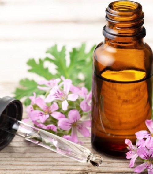 Itır Yağı 20 Ml