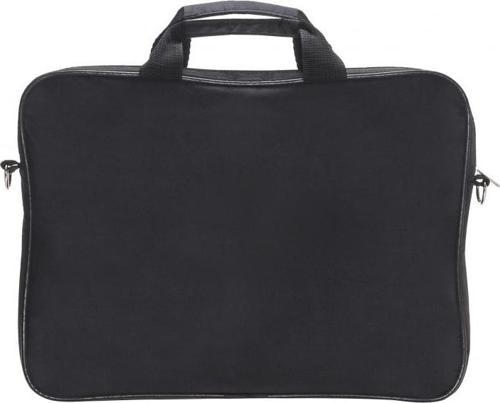 Drexel 6300 Notebook Çantası Siyah 15.6