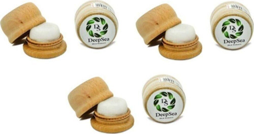Migren Taşı Mentol Spa 7 Gr X 3 Adet