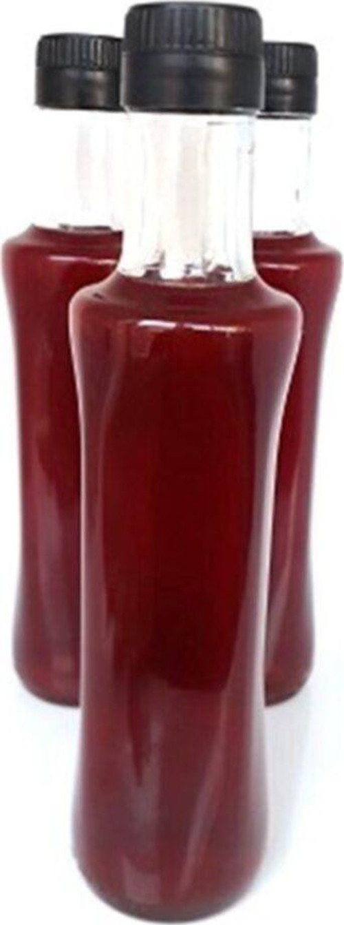 Ev Yapımı Sarı Kantaron Yağı 250 Ml