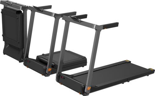 Z3 hybrid+ Katlanabilir Yürüme Bandı