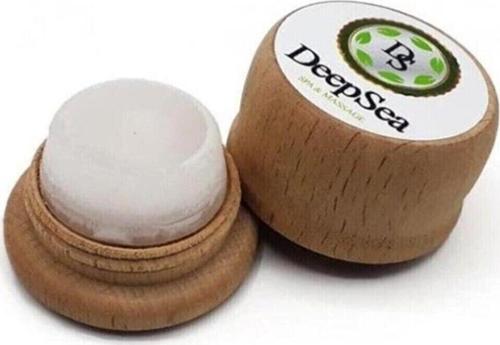 Migren Taşı Menthol 7 Gr