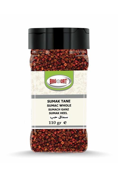 Sumak Tane 110 Gr.