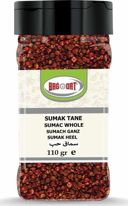 Sumak Tane 110 Gr.