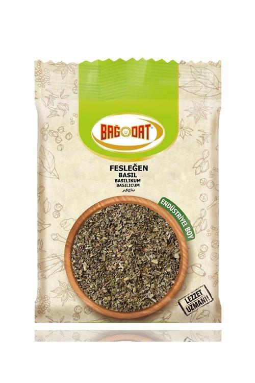 Fesleğen 250 Gr.
