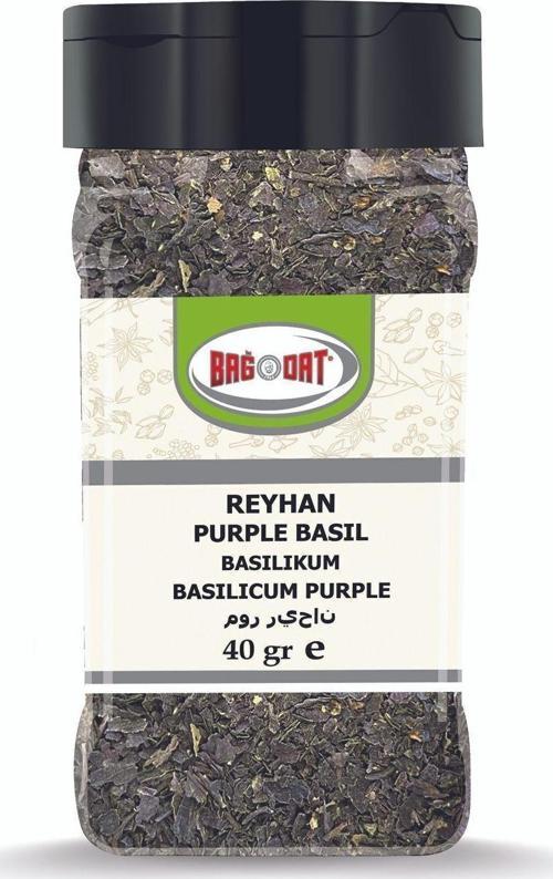 Reyhan 40 Gr.