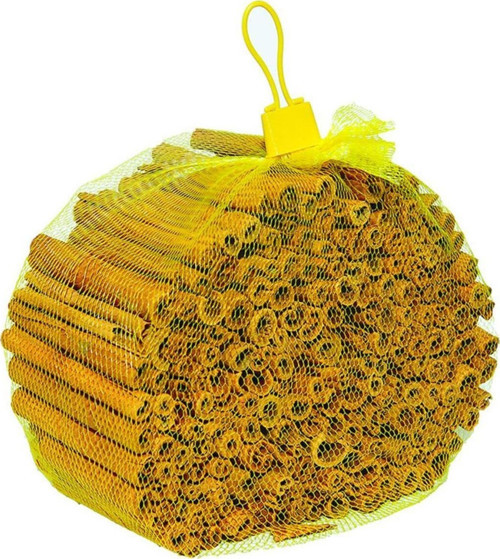 Çubuk Tarçın Kiloluk File Tarçın Çubuğu 8Cm 1Kg