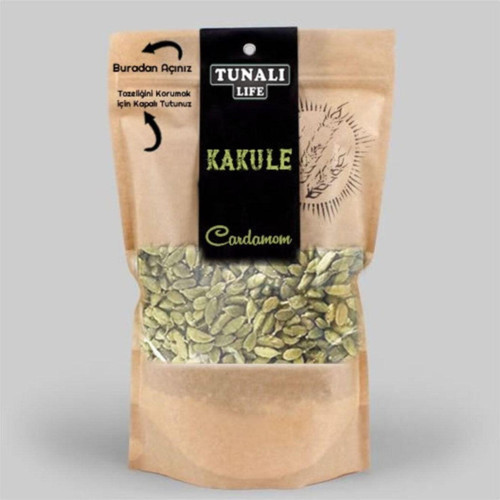 Kakule 30 Gr