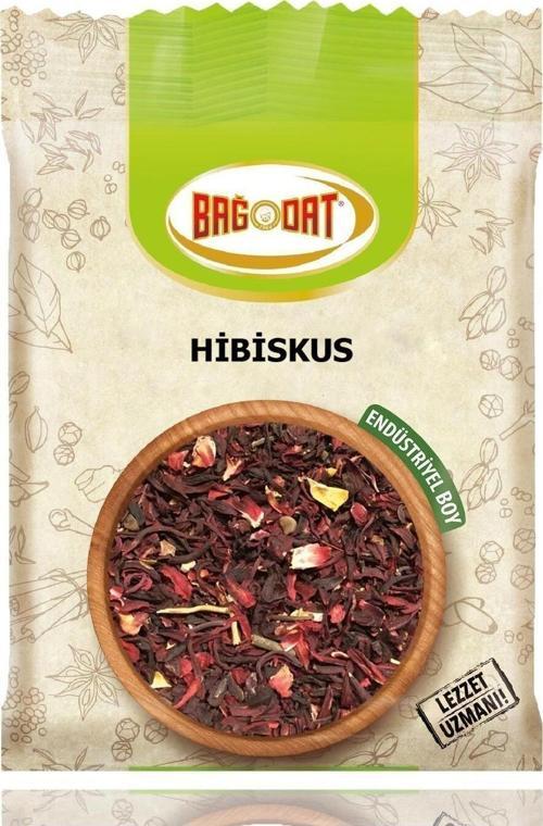 Hibiskus 1 KG