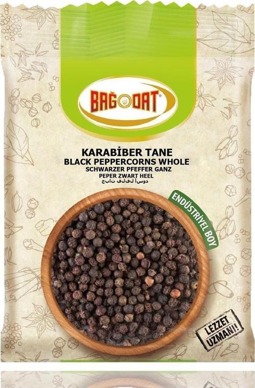 Karabiber Tane 1 KG
