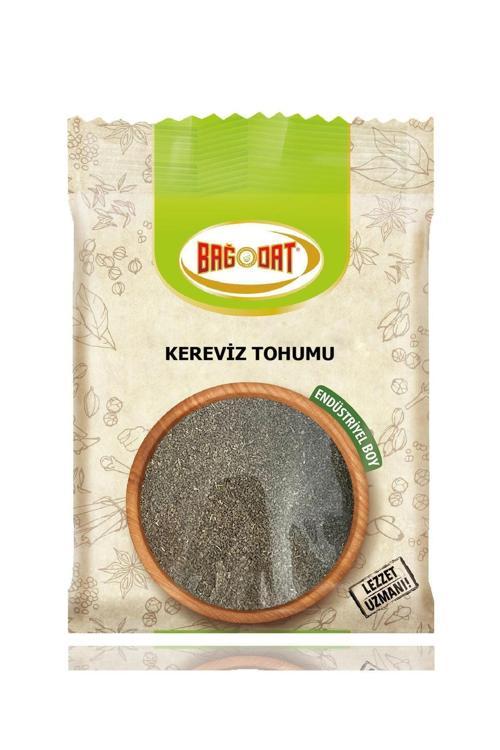 Kereviz Tohum Tane 1 Kg