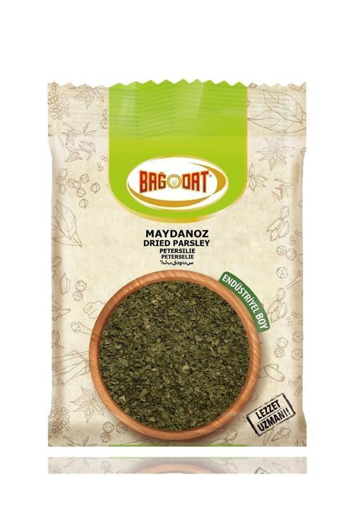 Maydanoz 250 Gr.