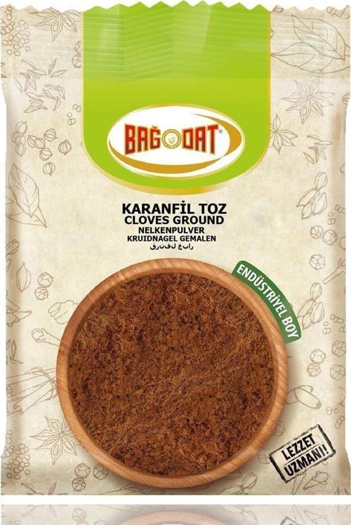 Karanfil Toz 250 Gr.