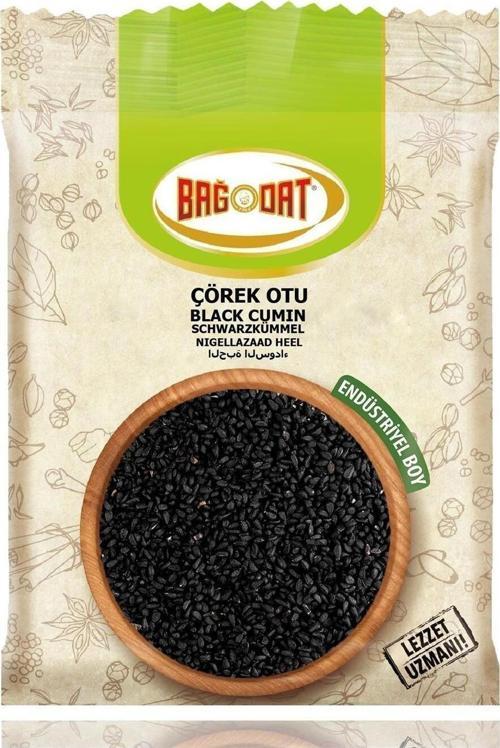 Çörek Otu 500 Gr.
