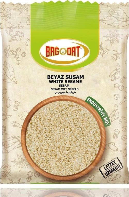 Susam 1 KG