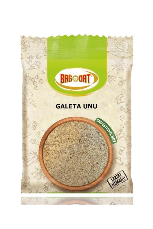 Galeta Unu 1 KG