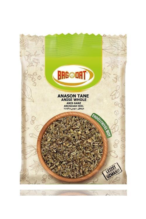 Anason Tane 500 Gr.