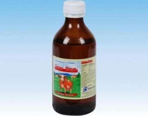 Peynir Mayası 100 Gr