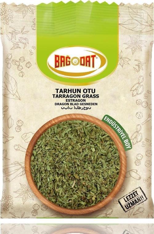 Tarhun Otu 1 KG
