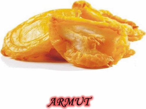 Kuru Armut Meyvesi 1000 Gr - 1 Kg