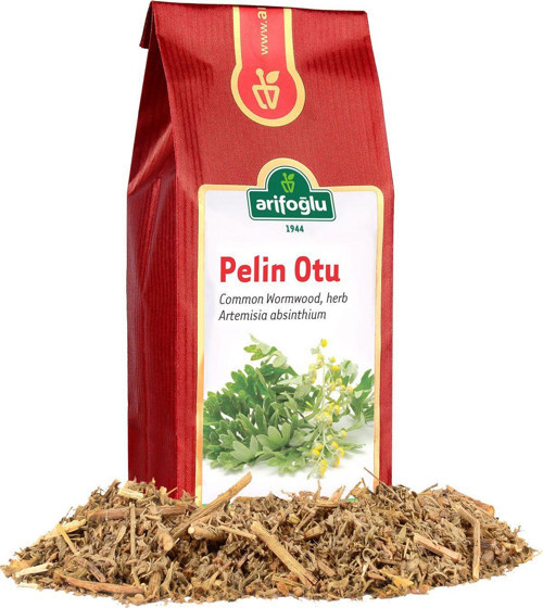 Pelin Otu 70G