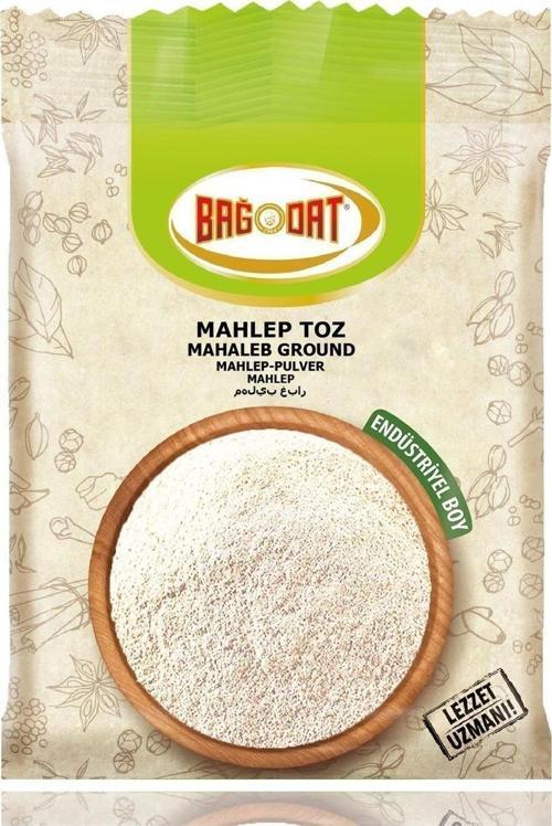 Mahlep Toz 250 Gr.