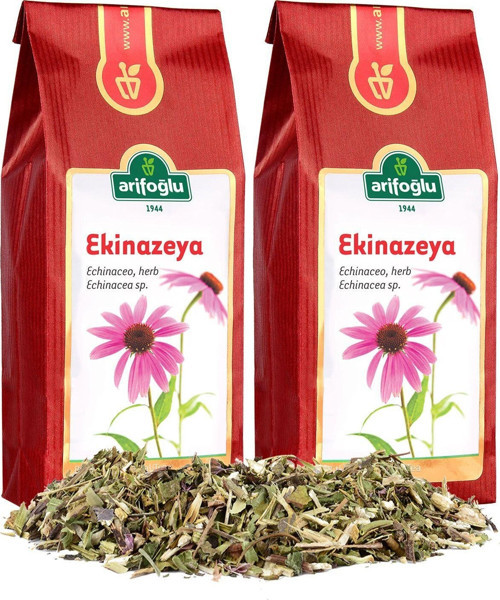 Ekinazeya 70G (2 Adet)
