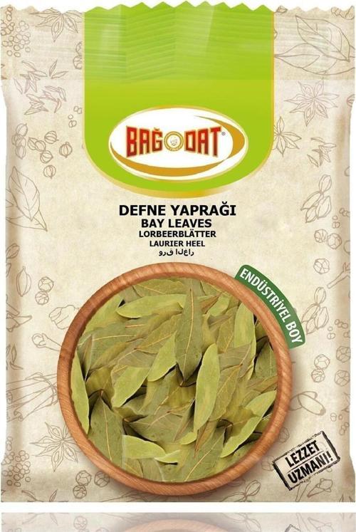 Defne Yaprağı 100 Gr.