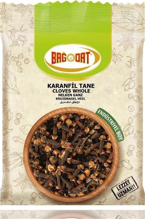Karanfil Tane 250 Gr.