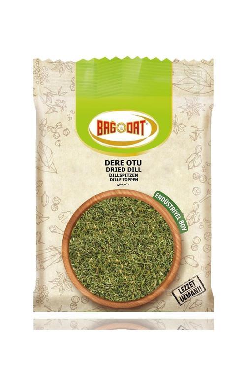 Dereotu 300 Gr.