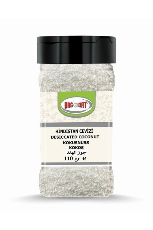 Hindistan Cevizi 110 Gr.