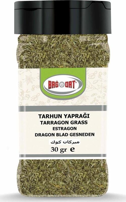 Tarhun Otu 30 Gr.