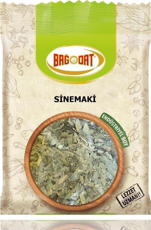 Sinemaki 1 KG